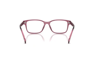 Widok z tyłu Tory Burch TY2151U (3179)