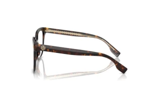 Widok z boku Tory Burch TY2152U (1728)