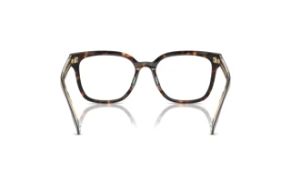 Widok z tyłu Tory Burch TY2152U (1728)