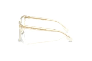 Widok z boku Tory Burch TY2152U (1952)