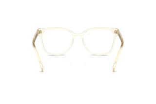 Widok z tyłu Tory Burch TY2152U (1952)