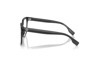 Widok z boku Tory Burch TY2152U (2019)