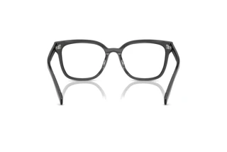 Widok z tyłu Tory Burch TY2152U (2019)