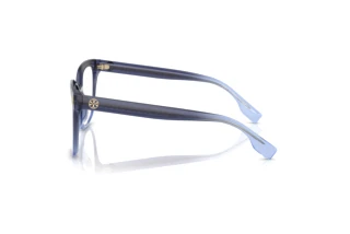 Widok z boku Tory Burch TY2152U (3178)