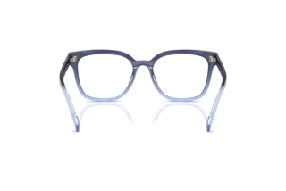 Widok z tyłu Tory Burch TY2152U (3178)