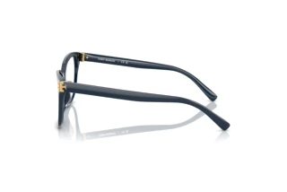 Widok z boku Tory Burch TY2153U (2008)