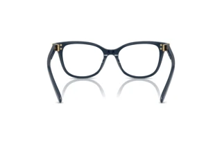 Widok z tyłu Tory Burch TY2153U (2008)