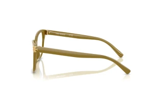 Widok z boku Tory Burch TY2153U (2010)