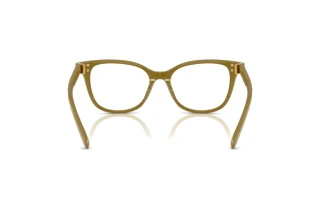 Widok z tyłu Tory Burch TY2153U (2010)
