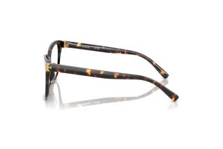 Widok z boku Tory Burch TY2153U (2016)