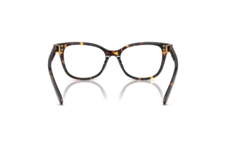 Widok z tyłu Tory Burch TY2153U (2016)