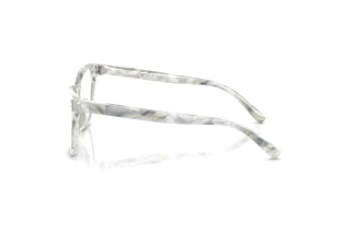 Widok z boku Tory Burch TY2153U (3184)