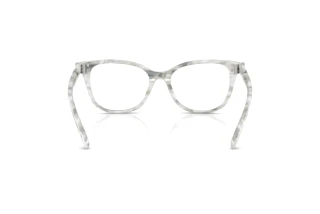 Widok z tyłu Tory Burch TY2153U (3184)