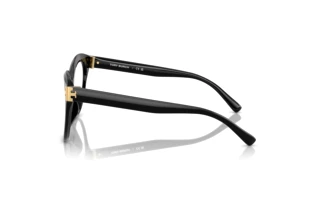Widok z boku Tory Burch TY2154U (1709)