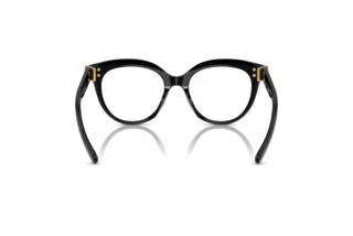 Widok z tyłu Tory Burch TY2154U (1709)
