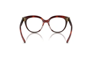 Widok z tyłu Tory Burch TY2154U (2011)