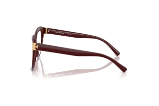 Widok z boku Tory Burch TY2154U (2018)