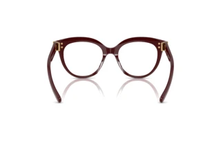 Widok z tyłu Tory Burch TY2154U (2018)