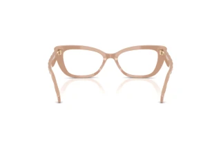 Widok z tyłu Tory Burch TY2155U (1915)