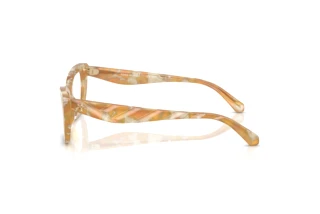 Widok z boku Tory Burch TY2155U (1949)