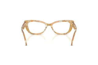 Widok z tyłu Tory Burch TY2155U (1949)