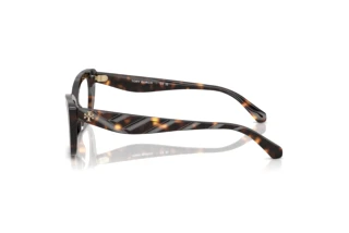 Widok z boku Tory Burch TY2155U (1964)