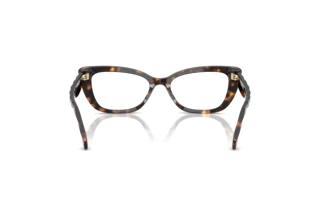 Widok z tyłu Tory Burch TY2155U (1964)