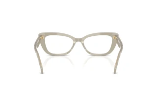 Widok z tyłu Tory Burch TY2155U (2025)