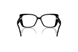 Widok z tyłu Tory Burch TY2156U (1709)