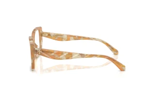 Widok z boku Tory Burch TY2156U (1949)