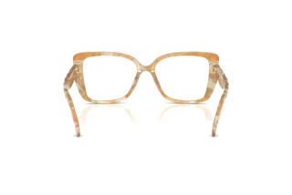 Widok z tyłu Tory Burch TY2156U (1949)