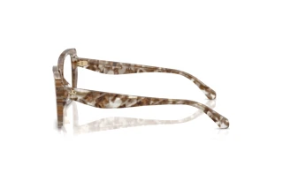 Widok z boku Tory Burch TY2156U (2026)
