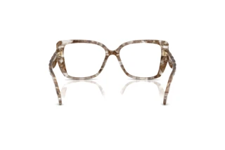 Widok z tyłu Tory Burch TY2156U (2026)
