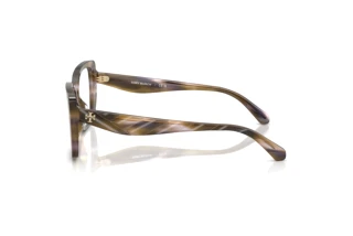 Widok z boku Tory Burch TY2156U (2027)