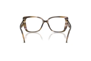 Widok z tyłu Tory Burch TY2156U (2027)