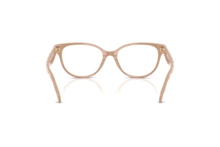 Widok z tyłu Tory Burch TY2157U (1915)