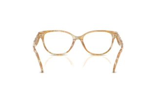 Widok z tyłu Tory Burch TY2157U (1949)