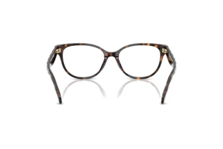 Widok z tyłu Tory Burch TY2157U (1964)