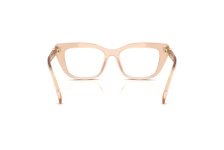 Widok z tyłu Tory Burch TY2158U (1954)
