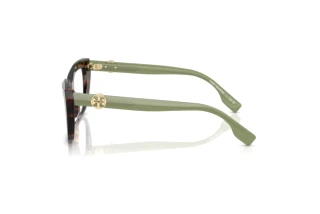 Widok z boku Tory Burch TY2158U (1964)