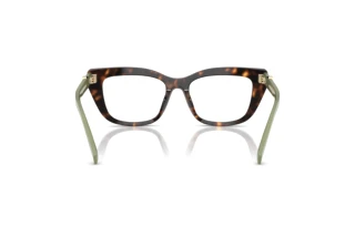 Widok z tyłu Tory Burch TY2158U (1964)