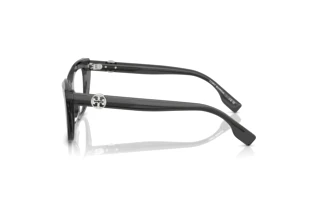 Widok z boku Tory Burch TY2158U (2019)