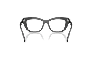 Widok z tyłu Tory Burch TY2158U (2019)