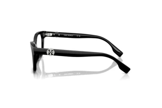 Widok z boku Tory Burch TY2159U (1709)