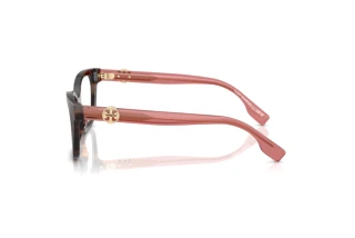 Widok z boku Tory Burch TY2159U (1964)