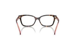 Widok z tyłu Tory Burch TY2159U (1964)