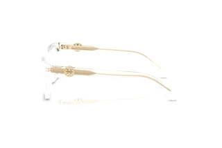 Widok z boku Tory Burch TY2159U (1979)