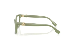 Widok z boku Tory Burch TY2159U (2022)