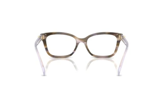 Widok z tyłu Tory Burch TY2159U (2027)