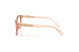 Widok z boku Tory Burch TY2159U (2063)